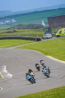 anglesey-no-limits-trackday;anglesey-photographs;anglesey-trackday-photographs;enduro-digital-images;event-digital-images;eventdigitalimages;no-limits-trackdays;peter-wileman-photography;racing-digital-images;trac-mon;trackday-digital-images;trackday-photos;ty-croes
